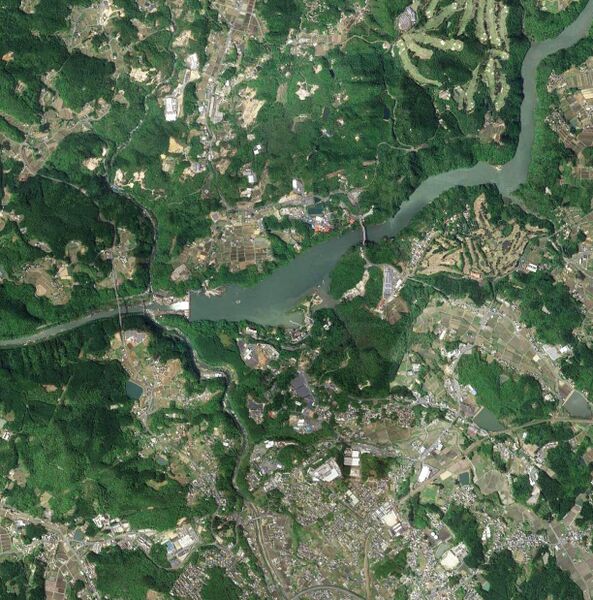 File:ShinonomeoSatelliteWide.jpg