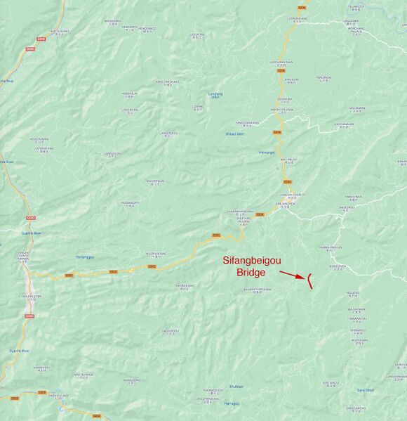 File:SifangbeigouNewLocationMapWide.jpg