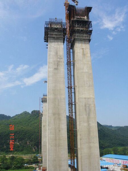 File:Tangwuling bridge6.jpg