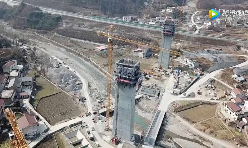 File:TianchiRailwayDrone11.jpg
