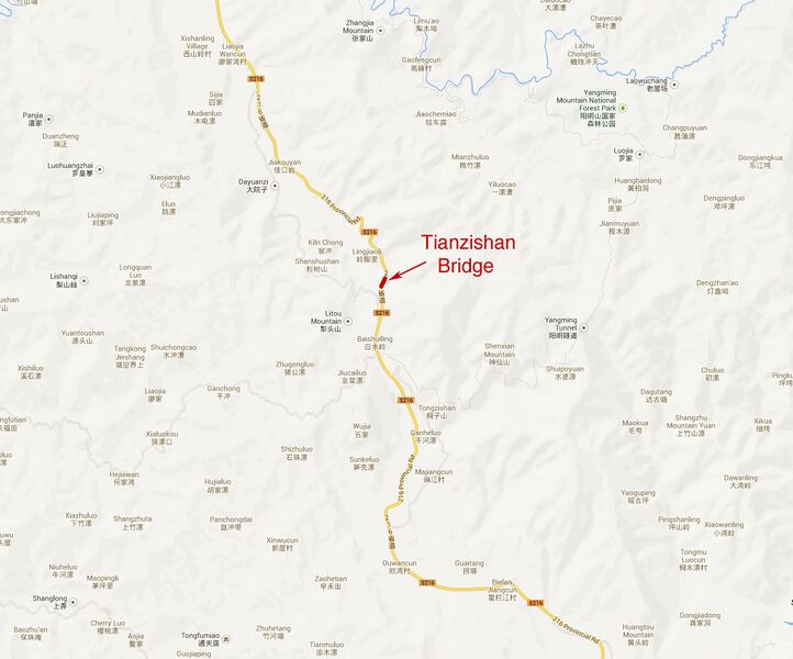 File:TianzishanLocationMap.jpg