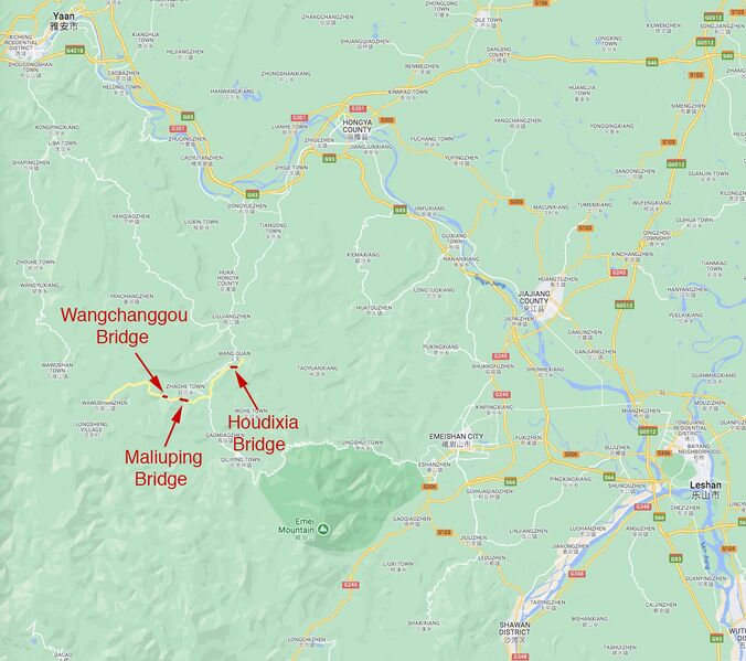 File:WawushanHighwayMapWide.jpg