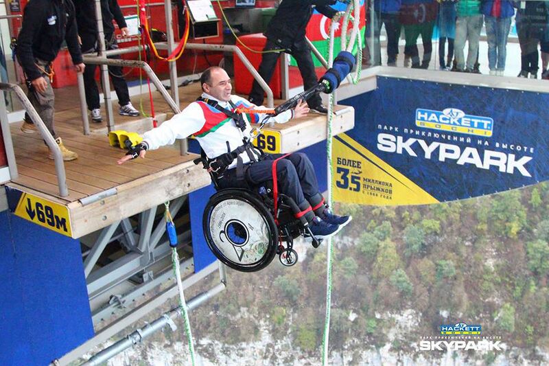 File:WheelchairImageBySkyBridgeAJHackett.jpg