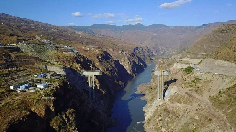 File:Wudongde Hemenkou Aerial.jpeg