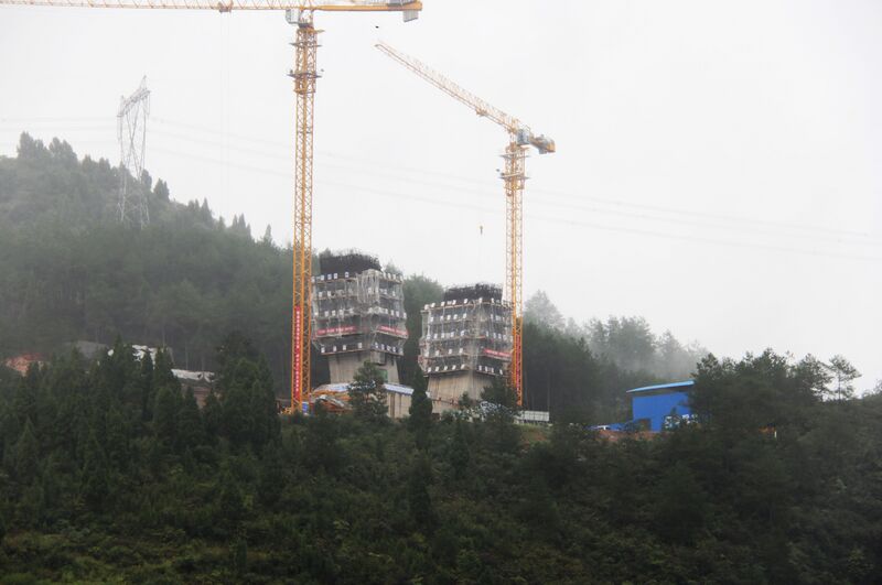 File:WujiangNanmuduPierYNorth.jpg