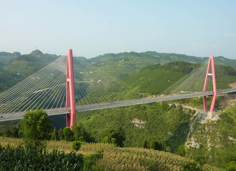 File:WulingshanWideGeorgesAlban copy.jpg