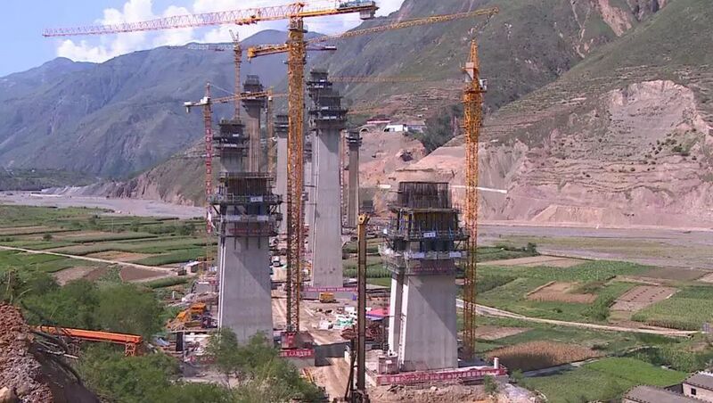 File:Xiaojiang Bridge Geqiao 格巧高速小江特大桥.jpg