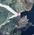 Thumbnail for version as of 06:21, 27 May 2021