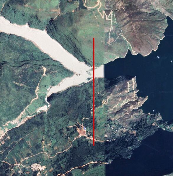 File:ZangkejiangSatellite.jpg
