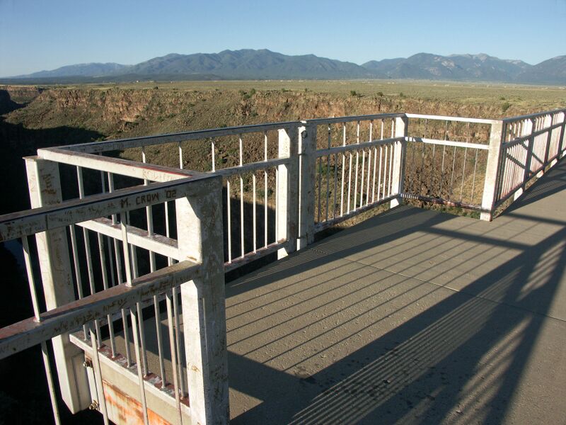 File:17RioGrandeGorgeBridge.jpg