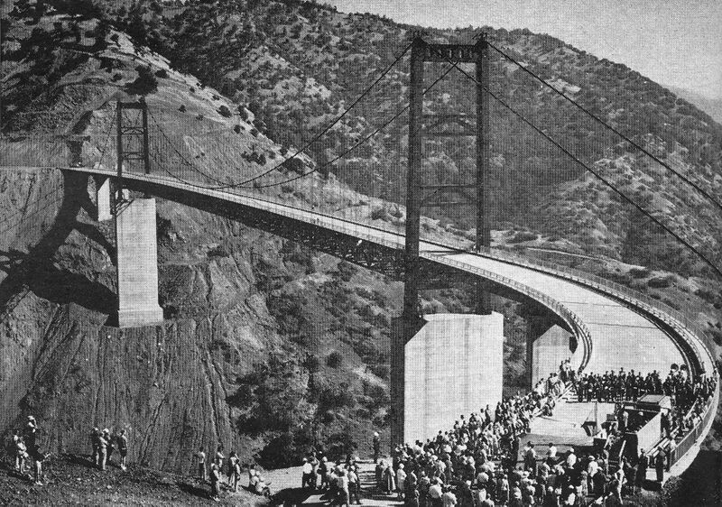 File:2.5BidwellNewCEJan66.jpg