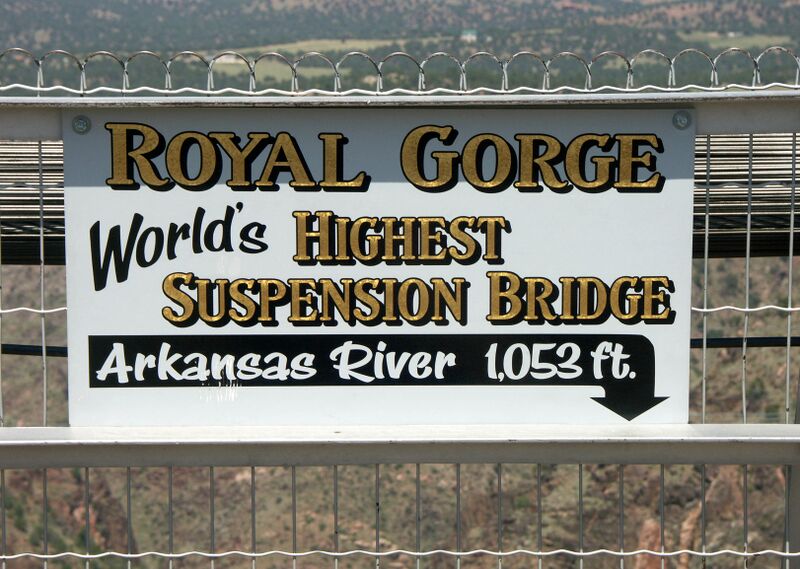 File:21RoyalGorgeBridge.jpg
