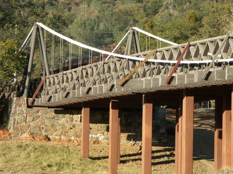 File:24BidwellBarOld.jpg
