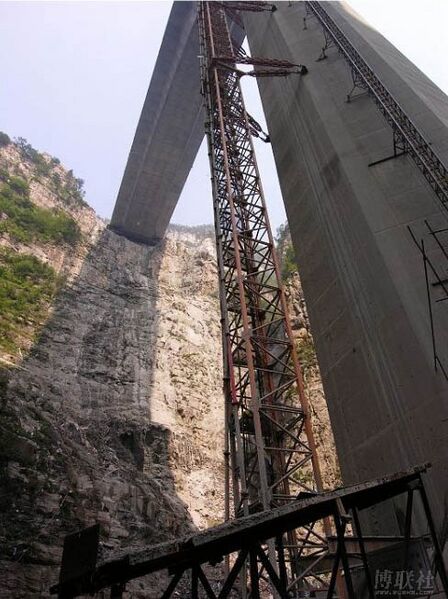 File:6ShenxianhePier.jpg
