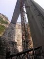 Thumbnail for version as of 09:14, 24 October 2009