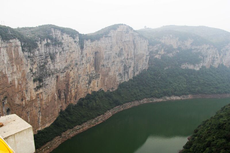 File:84LuojiaoheWestWall.jpg