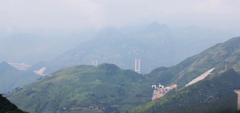 File:BeipanjiangDugeFromShuipanExpressway.jpg