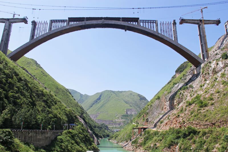 File:BeipanjiangQinglongSide2015.jpg