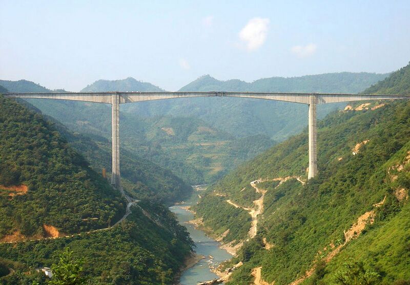 File:BuliuheSideEmpty.jpg