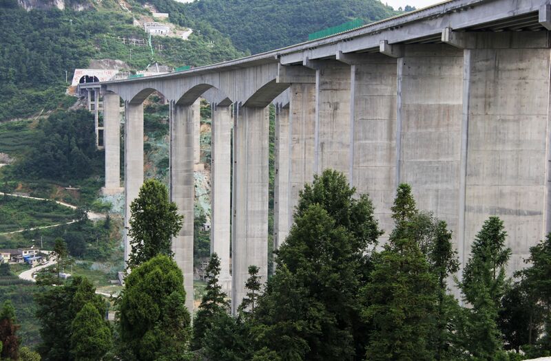 File:ChangtanheSide.JPG