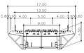 Thumbnail for version as of 01:11, 16 October 2023