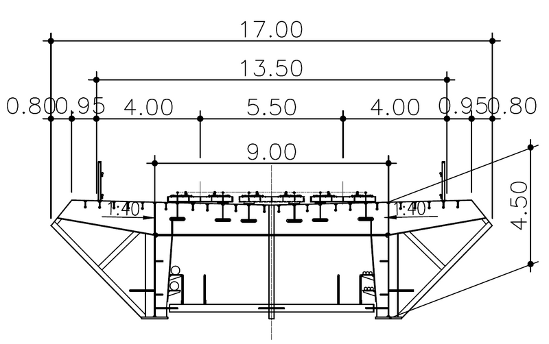 File:Chenab-Cross-Section3.png