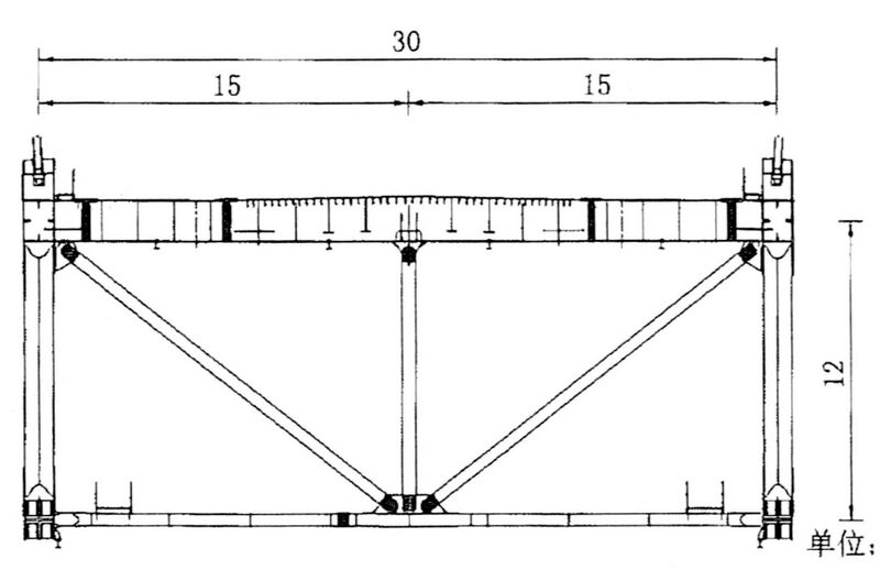 File:DaduheLudingTrussCrossSection.jpg