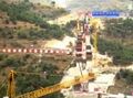 Thumbnail for version as of 21:19, 4 April 2017