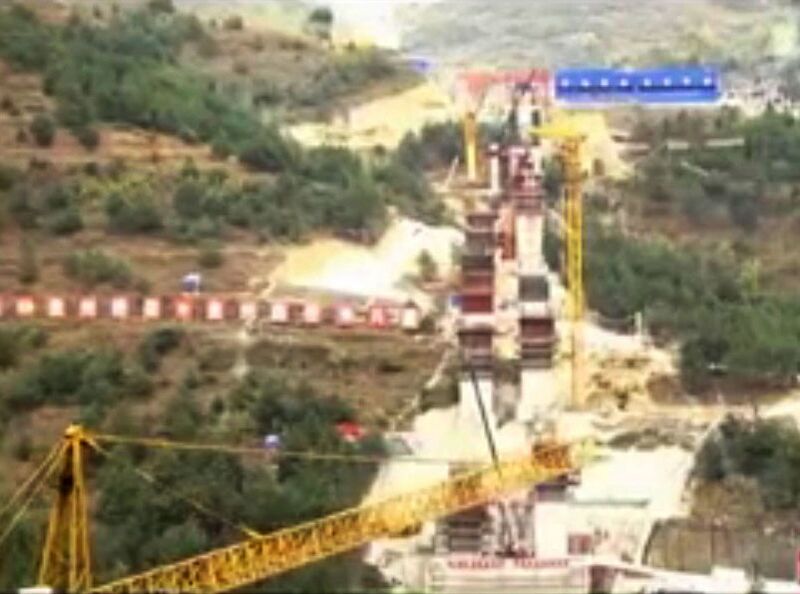 File:DaxiaojingApproachConstruction.jpg
