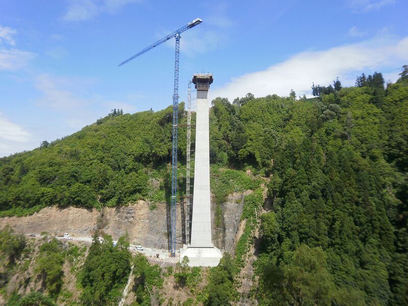 File:DespequesuasTower.jpg