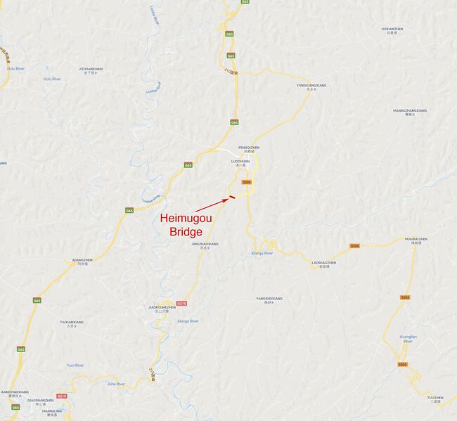 File:HeimugouLocationMap.jpg