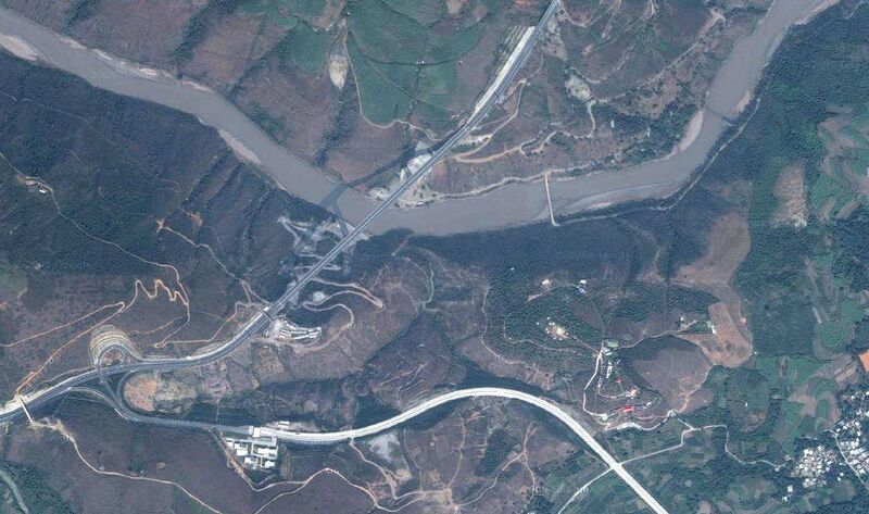 File:HongheAerialSat.jpg