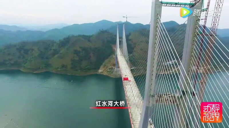 File:HongshuiheHuiluoTowerAerial.jpg