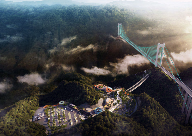 File:HuajiangUpdatedVisitorsCenter.png