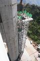 Thumbnail for version as of 22:44, 11 June 2026