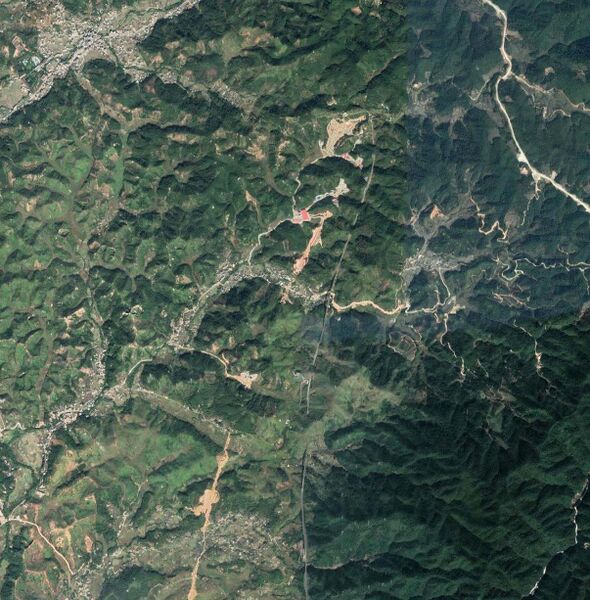 File:Huangshawei Railway SatelliteWide.jpg