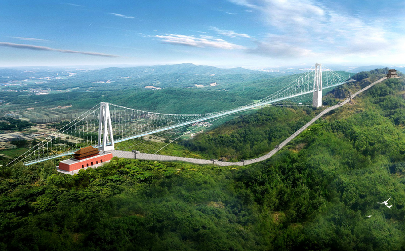 File:HuaxiRender.png