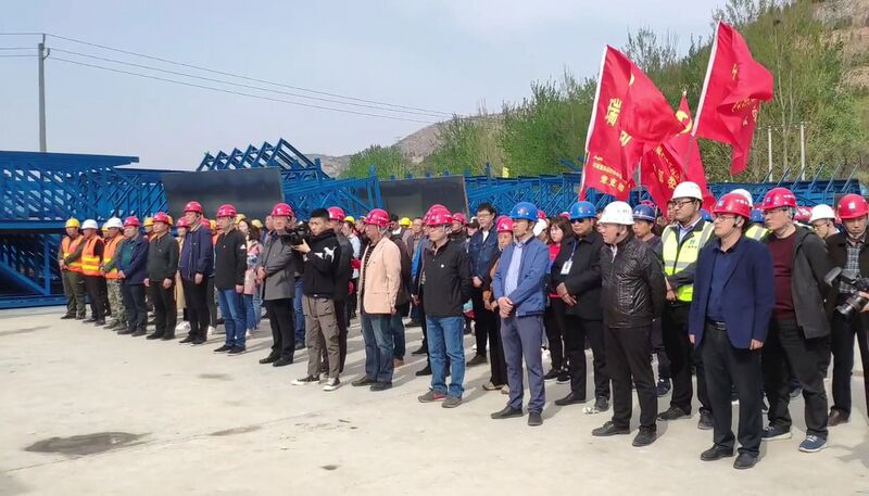 File:JianheWorkers.jpg