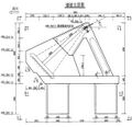 Thumbnail for version as of 06:25, 18 December 2023