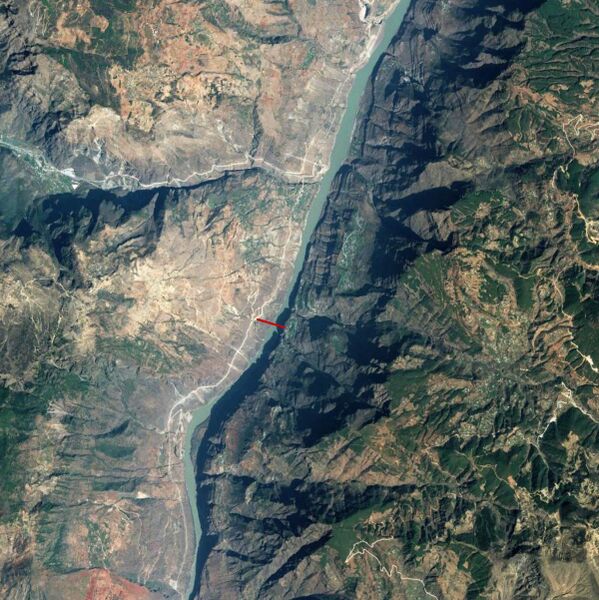 File:JinshajiangYinggeRopewayLineSatelliteWide.jpg