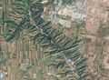 Thumbnail for version as of 09:02, 14 May 2014
