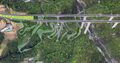 Thumbnail for version as of 03:53, 27 August 2026