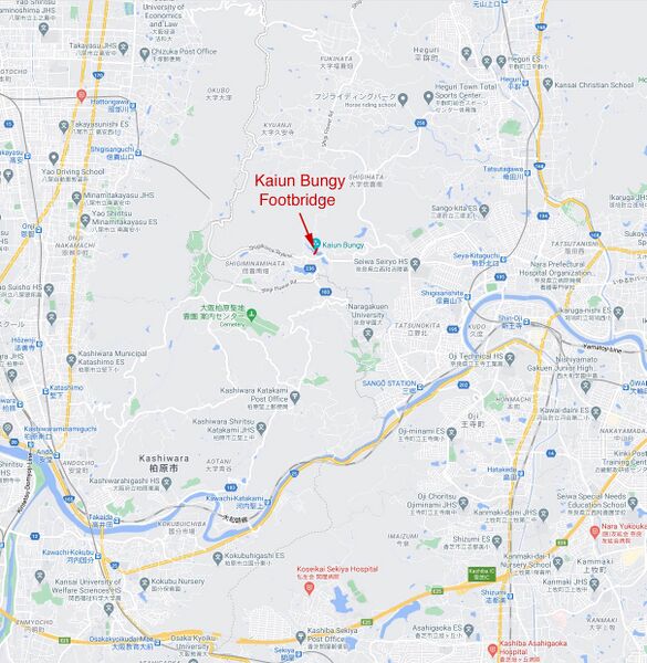 File:KaiunBungyLocationMap.jpg