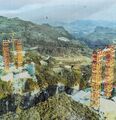 Thumbnail for version as of 05:43, 4 September 2024