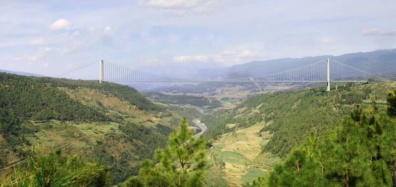 File:LongjiangImageClean.jpg