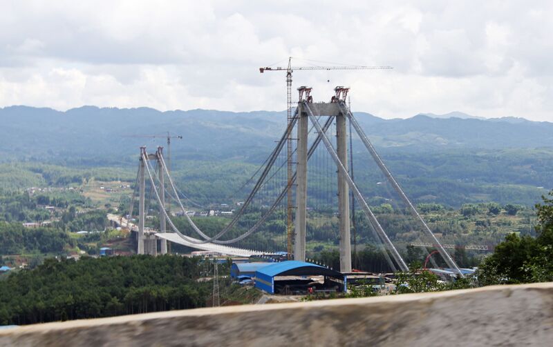 File:LongjiangWestWideView.jpg