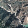 Thumbnail for version as of 05:11, 6 June 2026