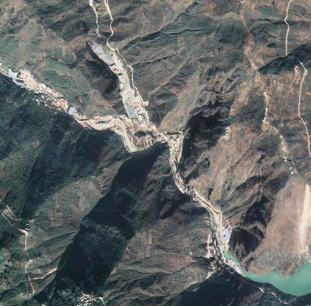 File:LugaoNumber2Satellite.jpg