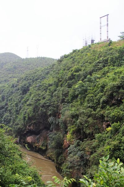 File:MalingheOneWestCliffs.jpg