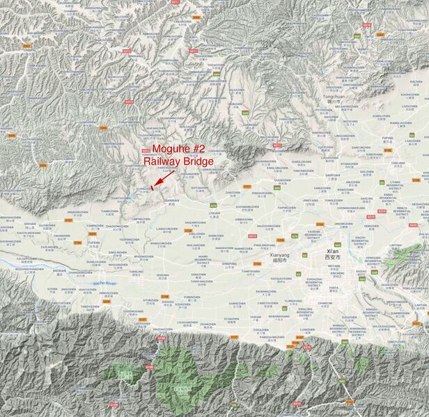 File:Moguhe -2 RailwayLocationMapWide.jpg